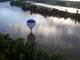 Photo Ballon Plaisir