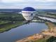 Photo Ballon Plaisir