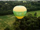 Photo Ballon Rêve