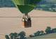 Photo Ballon Rêve