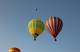 Photo Ballon Rêve