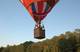 Photo Ballon Rêve