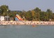 Photo Base de loisirs d'Orthez