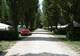 Photo Base de loisirs du Camping Les deux lacs