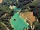 Base de loisirs du Camping Les deux lacs à Beauville