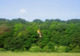 Photo Base de Loisirs Solan