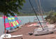 Photo Base de Plein Air du Salagou