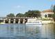 Photo Base nautique