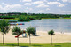 Base Régionale Ile-de-France UCPA à Torcy