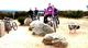 Base VTT des Monts de la Madeleine à Saint-Nicolas-des-Biefs