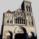 Photo Basilique Sainte-Marie-Madeleine
