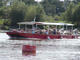 Bateau à Passagers La Luce à Champtoceaux