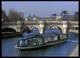 Bateaux Parisiens à Paris