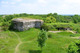 Batteries du Mont Canisy à Benerville-sur-Mer