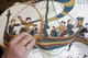 Bayeux Broderie à Bayeux