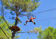 Photo Béziers Aventure