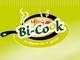 Photo BI-COOK