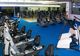 Photo BioGym