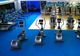 Photo BioGym