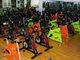 Photo BioGym