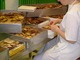 Biscuiterie de Chalais à Voreppe