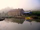 Photo Bleuressac Bourgogne