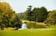 Photo Blue Green Golf d'Houlgate