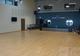 Photo Body Move