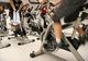 Photo Body Sculpt