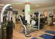 Photo Body Sculpt