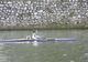Boulogne Canoë Kayak à Boulogne-sur-Mer