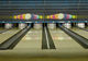 Photo Bowling de la Matène