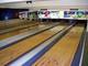 Photo Bowling les Chavannes