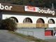 Photo Bowling les Chavannes
