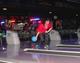 Photo Bowling One