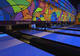 Bowling Planet Loisirs à Pontarlier