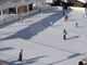 Patinoire de La Clusaz à La Clusaz