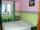 Photo Brasserie le Chateau