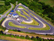 Bretagne Karting à Combrit