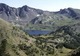 Photo Brevet des 7 Cols - Vallée de l'Ubaye