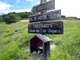 Photo Brevet des 7 Cols - Vallée de l'Ubaye