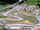 Photo Brignoles Karting Loisirs