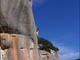 Photo Bureau des Moniteurs du Gard