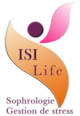 Photo Cabinet de Sophrologie ISI LIFE