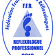 Photo Cabinet Sb Réflexologie