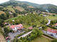 Photo Camping Aire-Ona