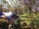 Photo Camping Aire-Ona