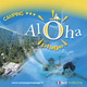 Photo Camping Aloha Plage***