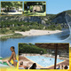Photo Camping Aloha Plage***