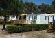 Photo Camping Arbois du Castellet